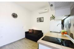 Apartments Šupe Apartment 2 – Apartman 2 foto 5