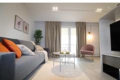 Apartments Šupe Apartment 3 – Apartman 3 foto 1