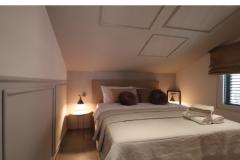 Apartments Šupe Apartment 3 – Apartman 3 foto 2