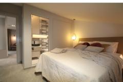 Apartments Šupe Apartment 3 – Apartman 3 foto 3