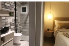 Apartments Šupe Apartment 3 – Apartman 3 foto 4