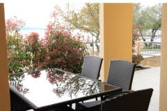 Apartments Šuperba Apartment 1 – Apartman 1 foto 4