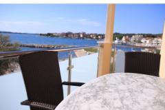 Apartments Šuperba Apartment 4 – Apartman 4 foto 3