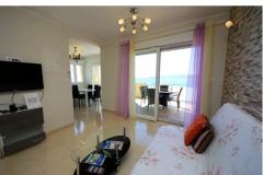 Apartments Šuperba Apartment 5 – Apartman 5 foto 2