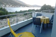 Apartments Timbar Apartment 2 – ApartmanM1 foto 3
