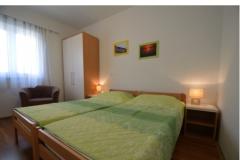 Apartment Z Jadrija Apartment 1 – jadrija Z foto 5