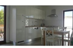Apartments Vala Apartment 4 – Olive foto 1