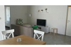 Apartments Vala Apartment 4 – Olive foto 2