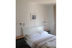 Apartments Vala Apartment 4 – Olive foto 3