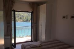 Apartments Vala Apartment 4 – Olive foto 4