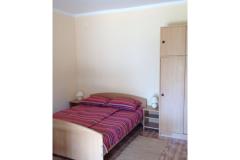Apartments Vala Apartment 1 – Studio foto 1