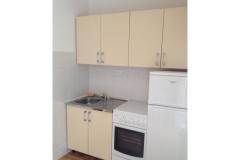 Apartments Vala Apartment 1 – Studio foto 4