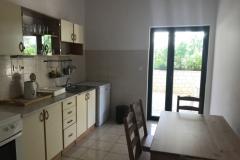 Apartments Vala Apartment 2 – Apartman foto 1