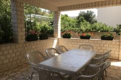 Apartments Vala Apartment 2 – Apartman foto 2