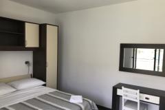 Apartments Vala Apartment 3 – Apartman foto 2
