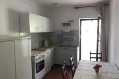 Apartments Vala Apartment 3 – Apartman foto 3