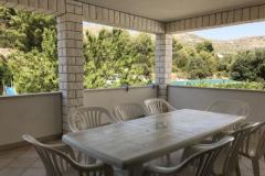 Apartments Vala Apartment 3 – Apartman foto 4