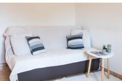 Apartments Villa Korina Apartment 4 – APP 6+2 foto 2