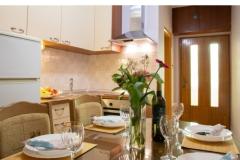 Apartments Villa Korina Apartment 4 – APP 6+2 foto 5