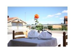 Apartments Villa Korina Apartment 2 – APP 2+1 foto 1