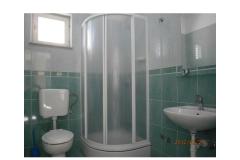 Apartments Villa Korina Apartment 2 – APP 2+1 foto 3