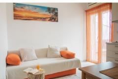 Apartments Villa Korina Apartment 2 – APP 2+1 foto 4