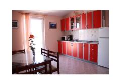 Apartments Villa Korina Apartment 3 – APP 4+1 foto 1