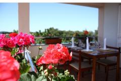 Apartments Villa Korina Apartment 3 – APP 4+1 foto 2