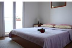 Apartments Villa Korina Apartment 3 – APP 4+1 foto 5