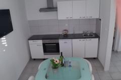 Apartments Vlahov Apartment 1 – APARTMAN 1 foto 1