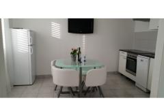 Apartments Vlahov Apartment 1 – APARTMAN 1 foto 2