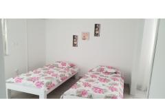 Apartments Vlahov Apartment 1 – APARTMAN 1 foto 3