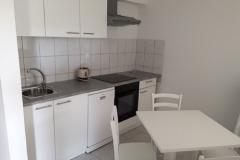 Apartments Vlahov Apartment 2 – Apartman 2 foto 1