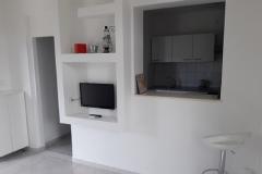 Apartments Vlahov Apartment 2 – Apartman 2 foto 2
