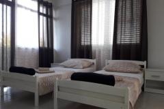 Apartments Vlahov Apartment 2 – Apartman 2 foto 3