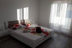 Apartments Vlahov Apartment 2 – Apartman 2 foto 4