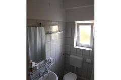 Apartments Vlahov Apartment 2 – Apartman 2 foto 5