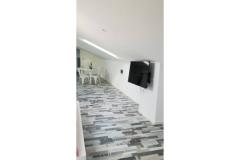 Apartments Vlahov Apartment 3 – Apartman 3 foto 3
