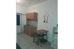 Apartments Vlahov Room 4 foto 1