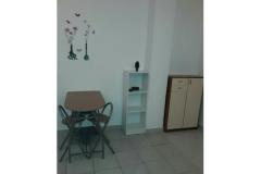 Apartments Vlahov Room 4 foto 2