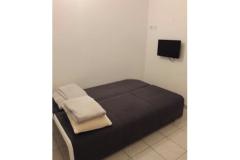 Apartments Vlahov Room 4 foto 4