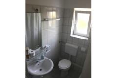 Apartments Vlahov Room 4 foto 5