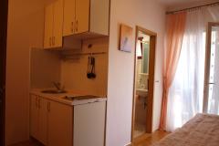 Apartments Žepina Apartment 1 – Antea foto 2
