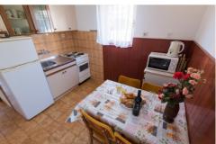 Apartments Živana Žaborić  Apartment 2 – 6+2 FIR F. foto 4