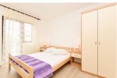 Apartments Zoričić Apartment 1 – dvosobni foto 1