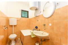 Apartments Zoričić Apartment 1 – dvosobni foto 3