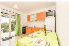 Apartments Zoričić Apartment 1 – dvosobni foto 4