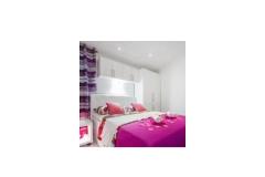Apartments Antonia Apartment 1 – PINK APP foto 1