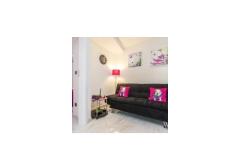 Apartments Antonia Apartment 1 – PINK APP foto 4