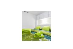 Apartments Antonia Apartment 2 – GREEN APP foto 1